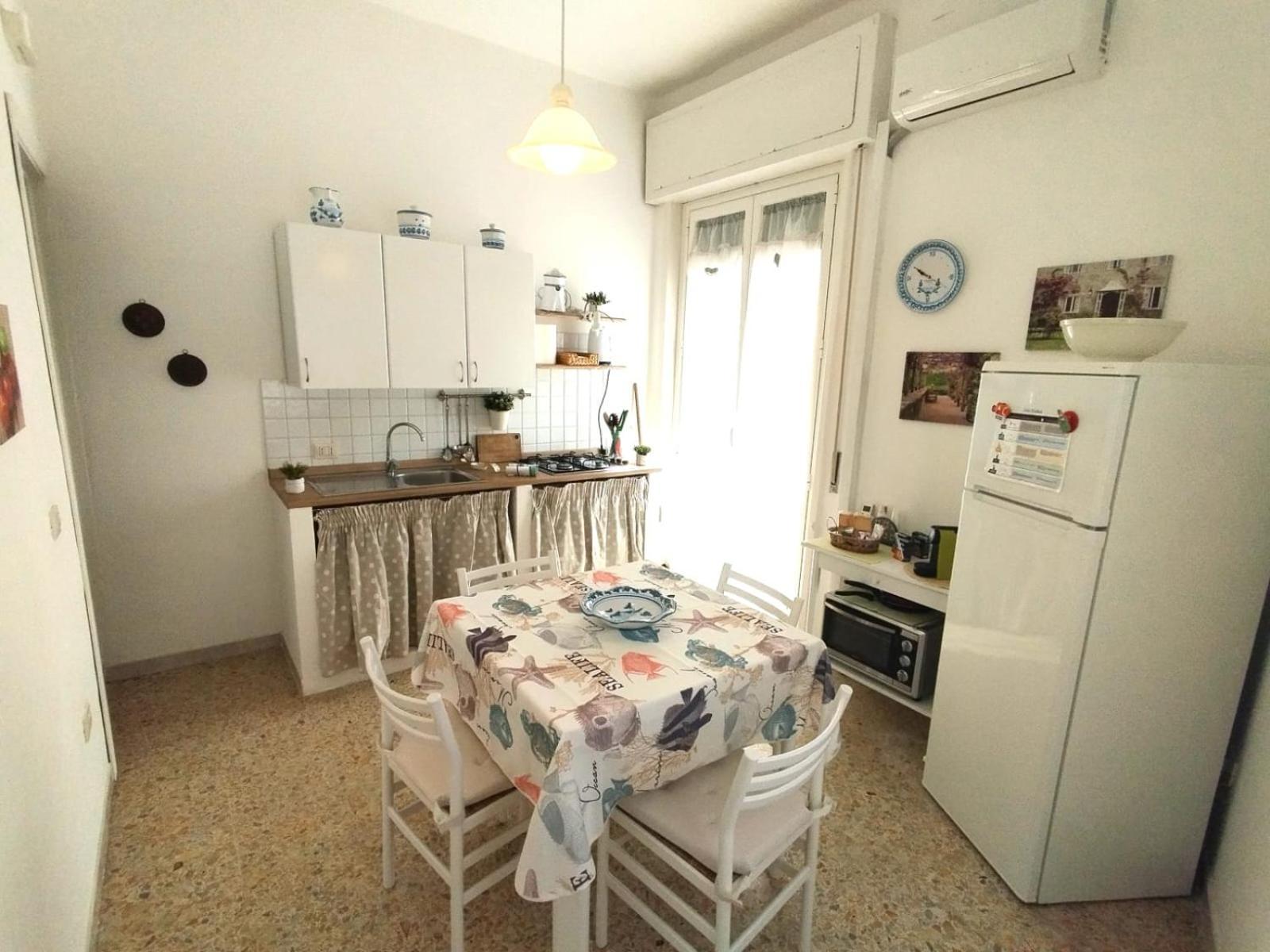 Ortigia Bedda Mia Villa Syracuse Exterior photo