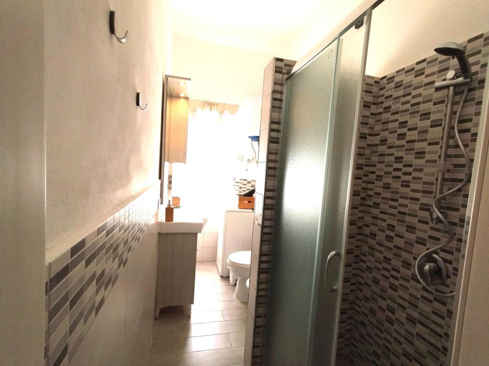 Ortigia Bedda Mia Villa Syracuse Exterior photo